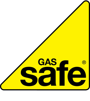 Gas Safe Register 968885
