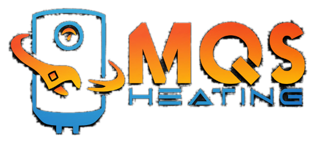 MQS Heating logo